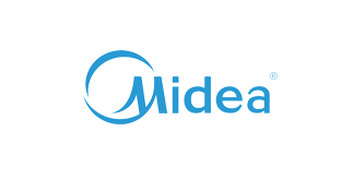 midea