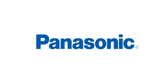 panasonic