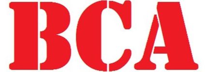 BCA