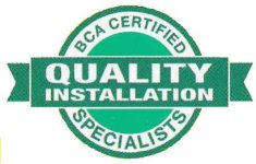 WhatsApp Image 2025-05-19 at 15.50.12_8961affc