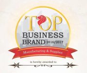 WhatsApp Image 2025-05-19 at 15.50.16_63f20930