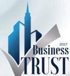 business trust