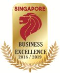 singapore business excellence